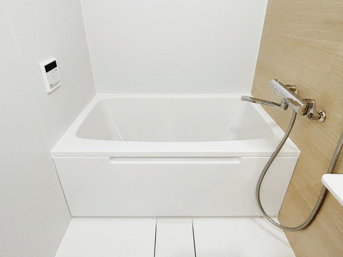 Tokyo Louis House In Ueno Area Close To Jr Yamanote Line & Metro Ginza Line Walk To Ueno Park And Ameyoko المظهر الخارجي الصورة