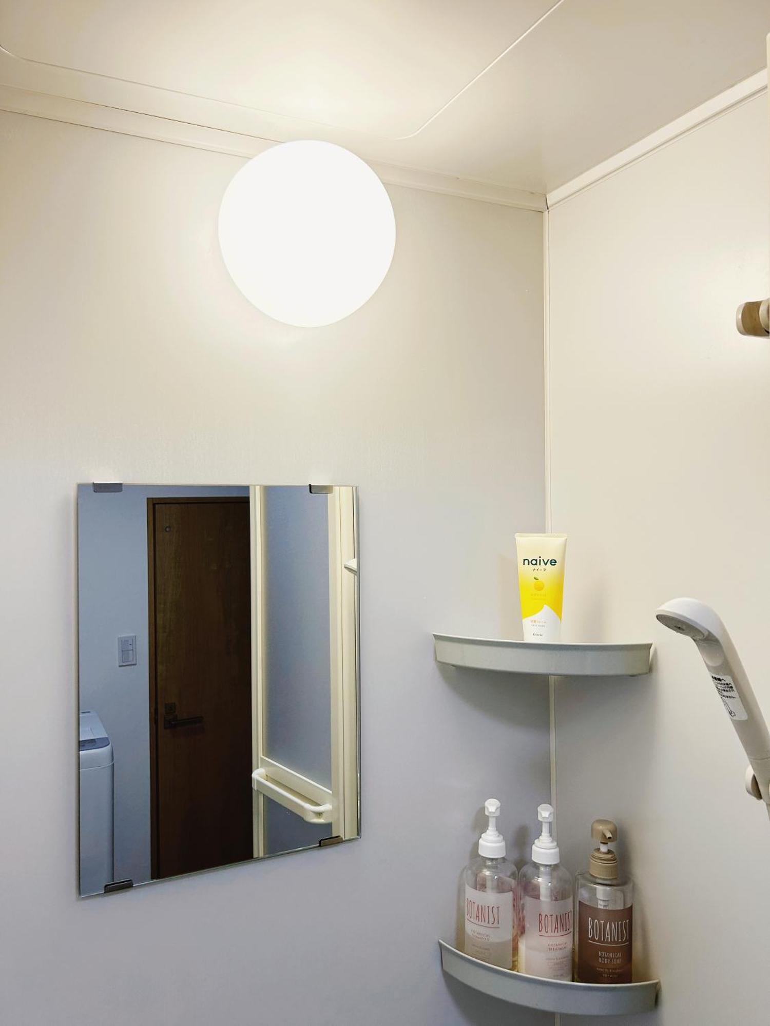 Tokyo Louis House In Ueno Area Close To Jr Yamanote Line & Metro Ginza Line Walk To Ueno Park And Ameyoko المظهر الخارجي الصورة