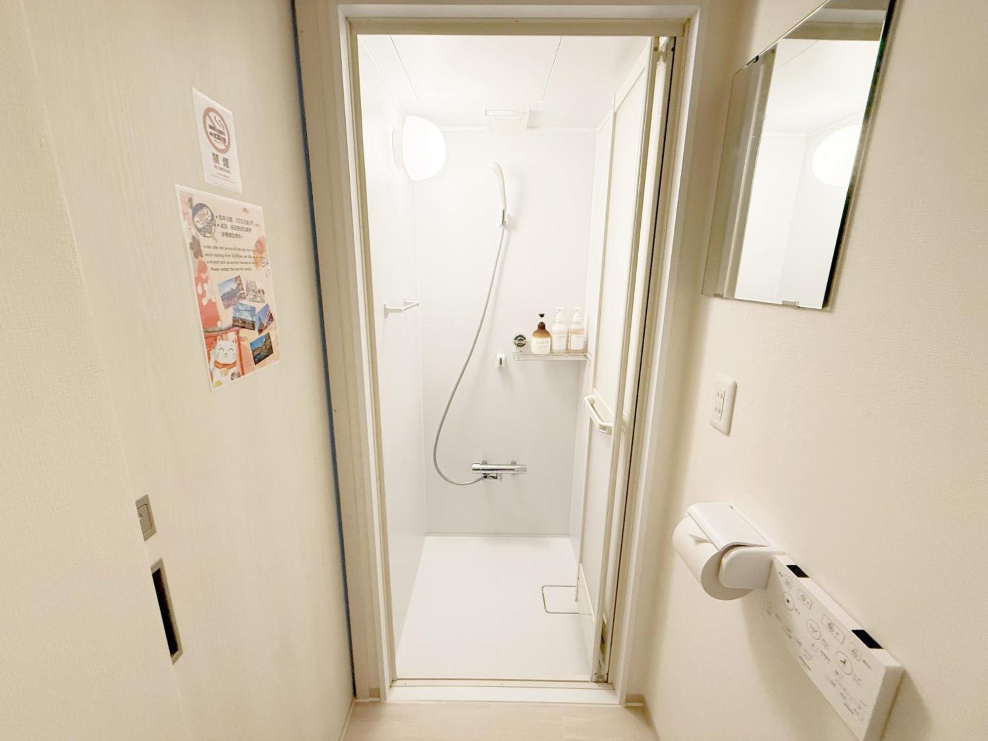 Tokyo Louis House In Ueno Area Close To Jr Yamanote Line & Metro Ginza Line Walk To Ueno Park And Ameyoko المظهر الخارجي الصورة